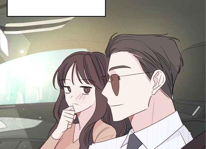 《和你度过的今天》第111话 第48页