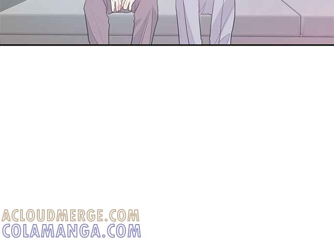 《和你度过的今天》第111话 第129页
