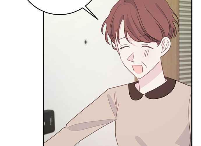 《和你度过的今天》第111话 第90页