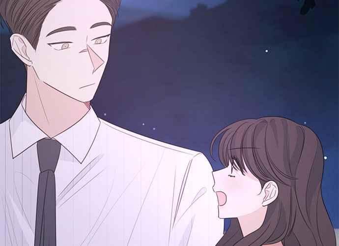 《和你度过的今天》第112话 第130页