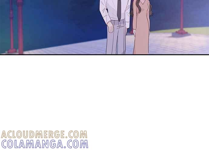 《和你度过的今天》第112话 第105页
