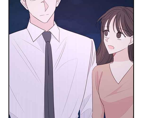 《和你度过的今天》第112话 第107页