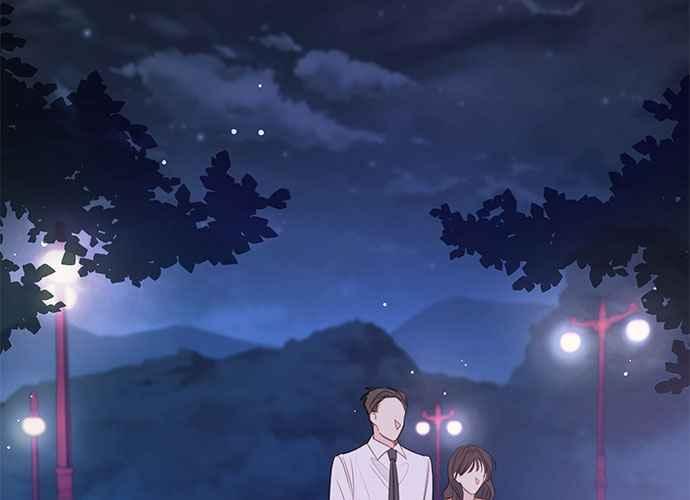 《和你度过的今天》第112话 第104页