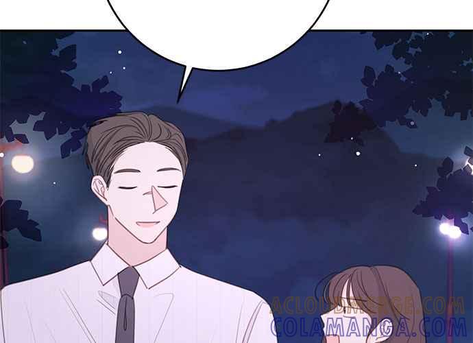 《和你度过的今天》第112话 第109页