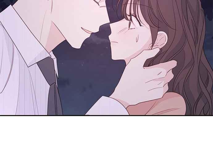 《和你度过的今天》第112话 第114页