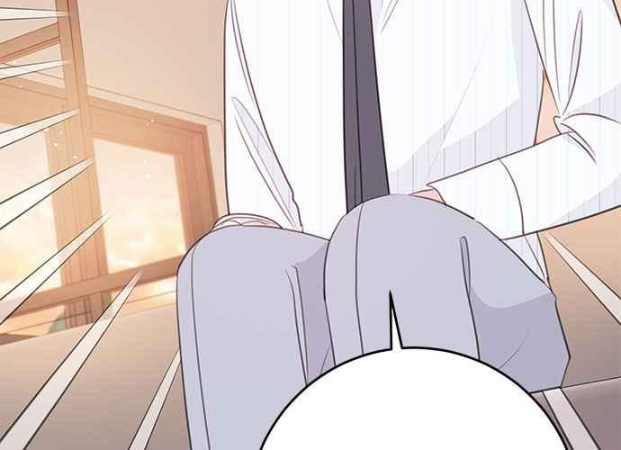 《和你度过的今天》第112话 第58页