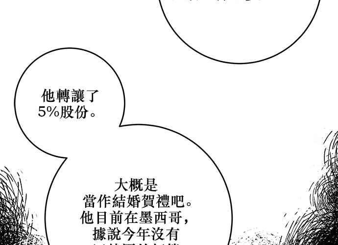 《和你度过的今天》第112话 第120页
