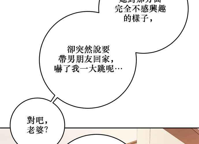 《和你度过的今天》第112话 第3页