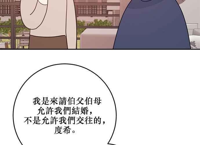 《和你度过的今天》第112话 第66页