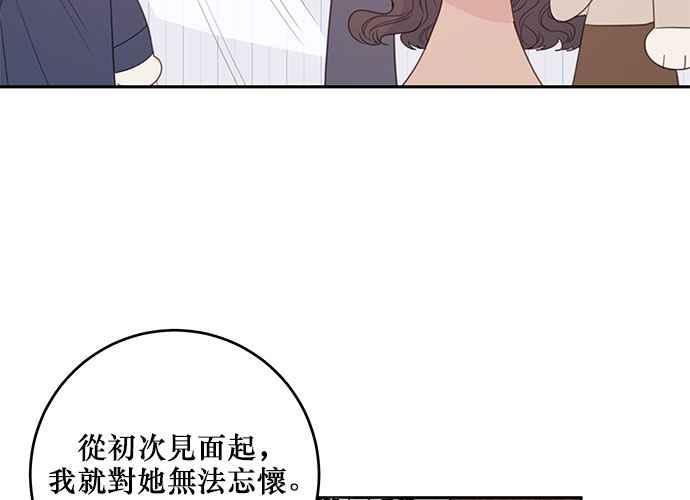 《和你度过的今天》第112话 第36页