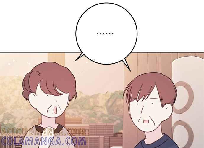 《和你度过的今天》第112话 第65页