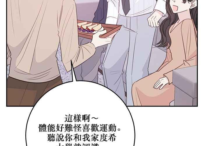《和你度过的今天》第112话 第28页