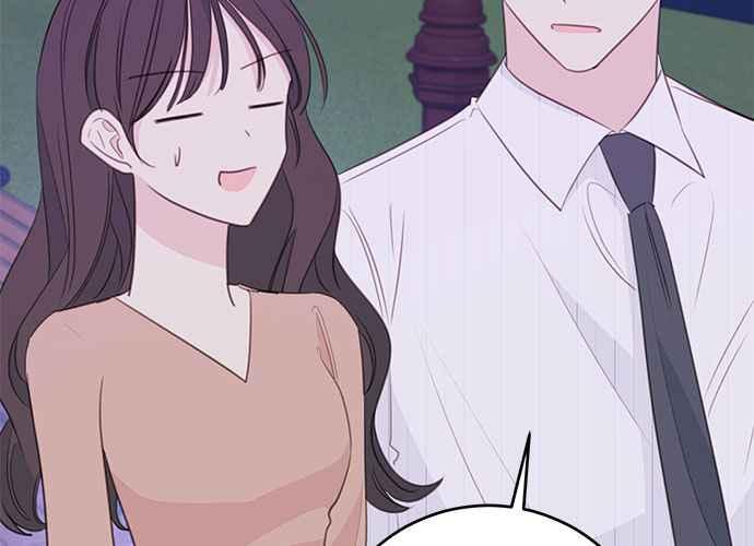 《和你度过的今天》第113话 第135页