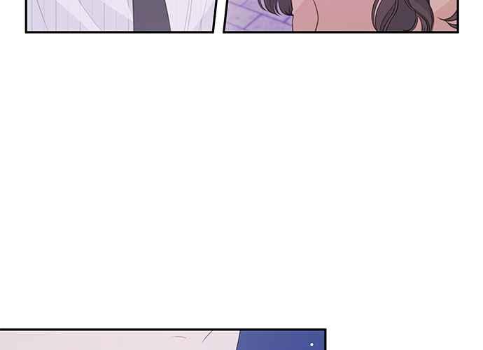 《和你度过的今天》第113话 第3页
