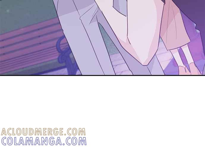 《和你度过的今天》第113话 第93页