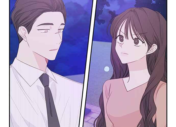 《和你度过的今天》第113话 第2页