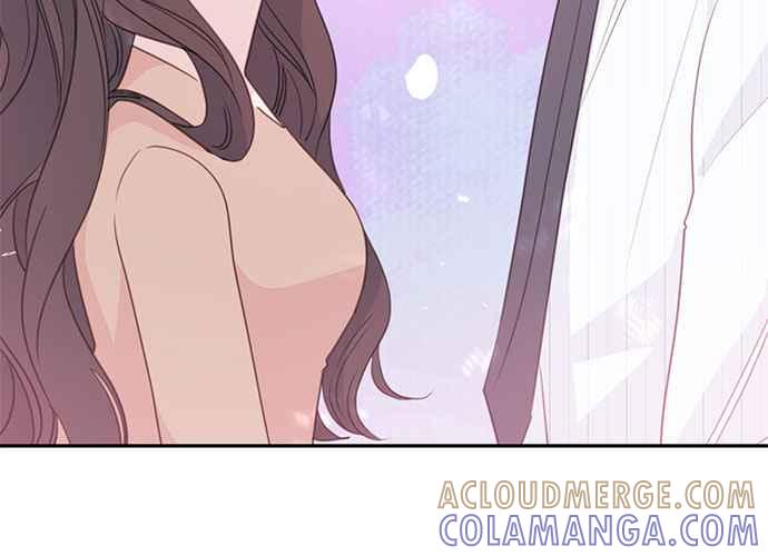 《和你度过的今天》第113话 第145页