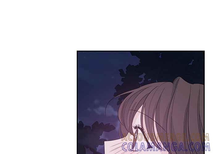 《和你度过的今天》第113话 第25页