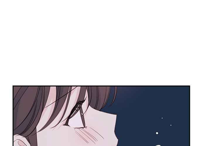《和你度过的今天》第113话 第146页