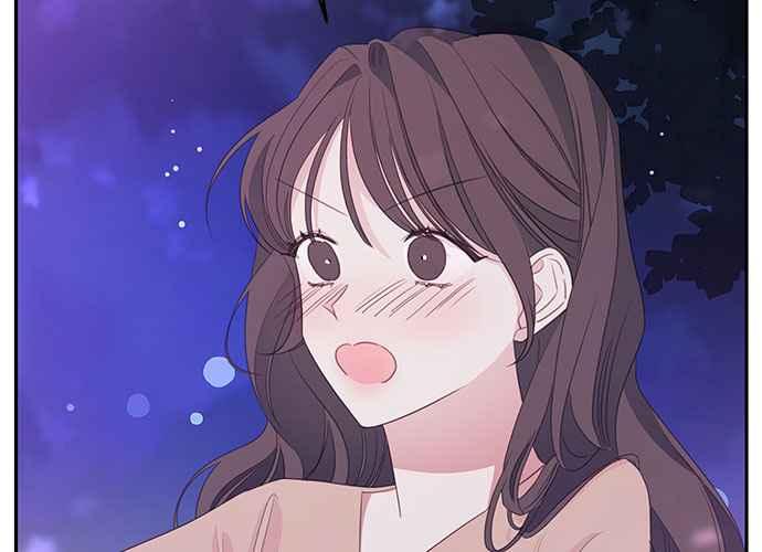 《和你度过的今天》第113话 第30页