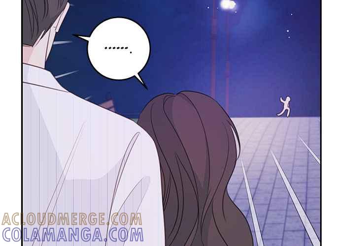 《和你度过的今天》第113话 第125页