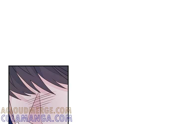 《和你度过的今天》第113话 第81页
