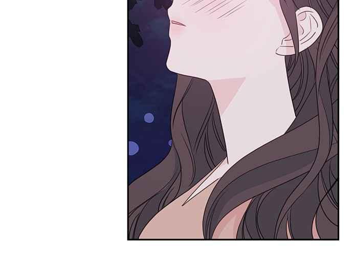 《和你度过的今天》第113话 第26页