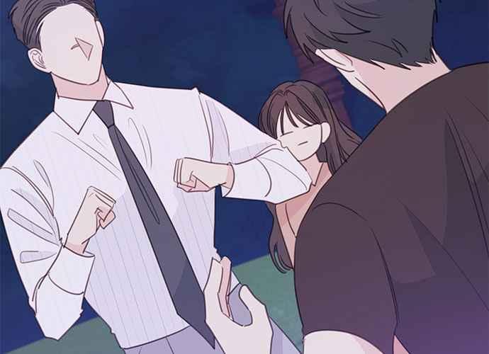 《和你度过的今天》第113话 第92页