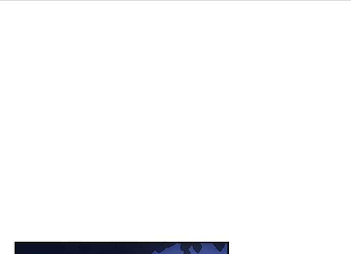 《和你度过的今天》第113话 第22页