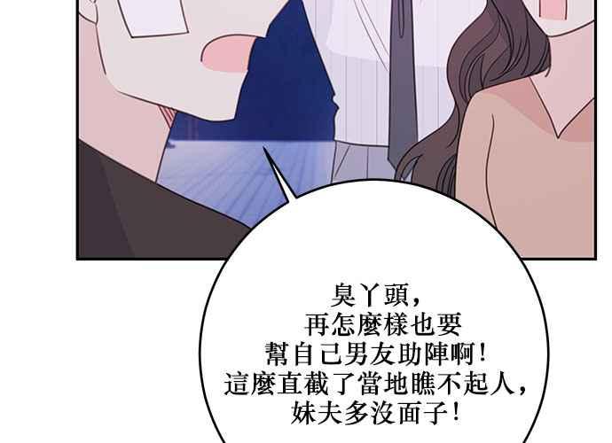 《和你度过的今天》第113话 第87页