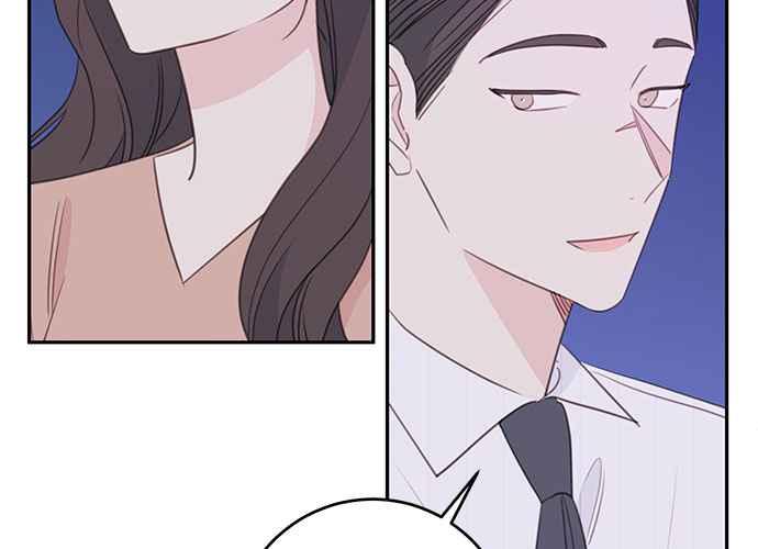 《和你度过的今天》第113话 第132页