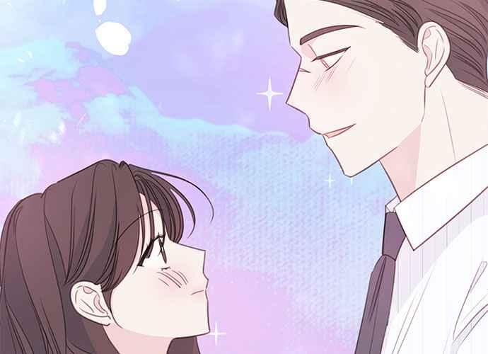 《和你度过的今天》第113话 第144页