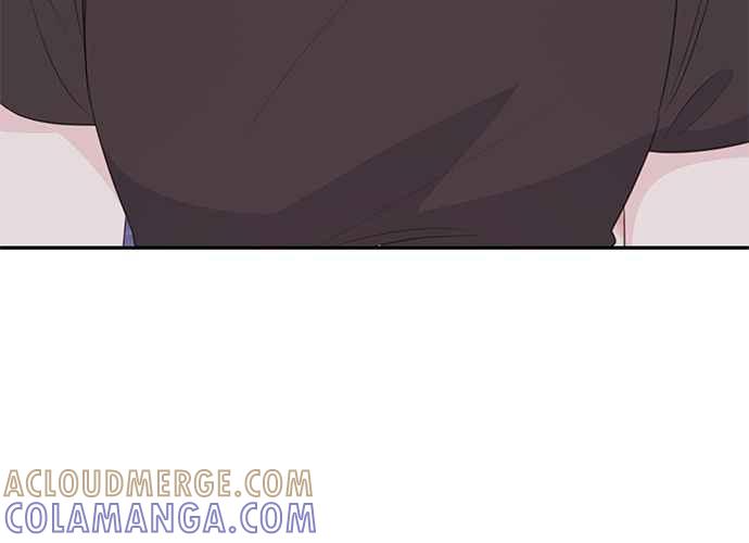 《和你度过的今天》第113话 第45页