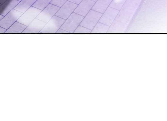 《和你度过的今天》第113话 第152页