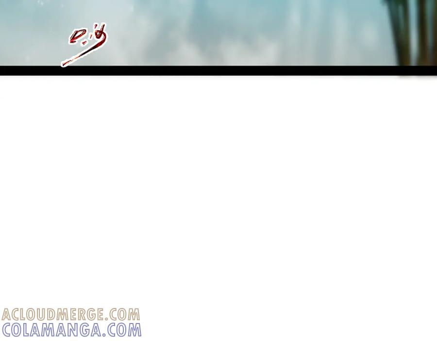 《返祖超进化》第十九章——人敌 第145页