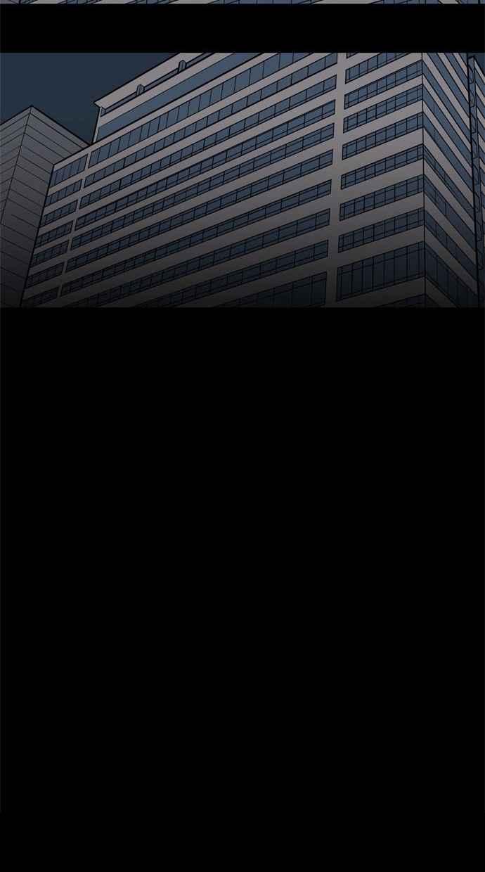 《附身》[第2话] 看见鬼的少女 第36页