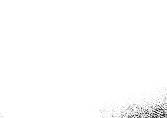 《恶女也能当上女主角》第45话 第71页