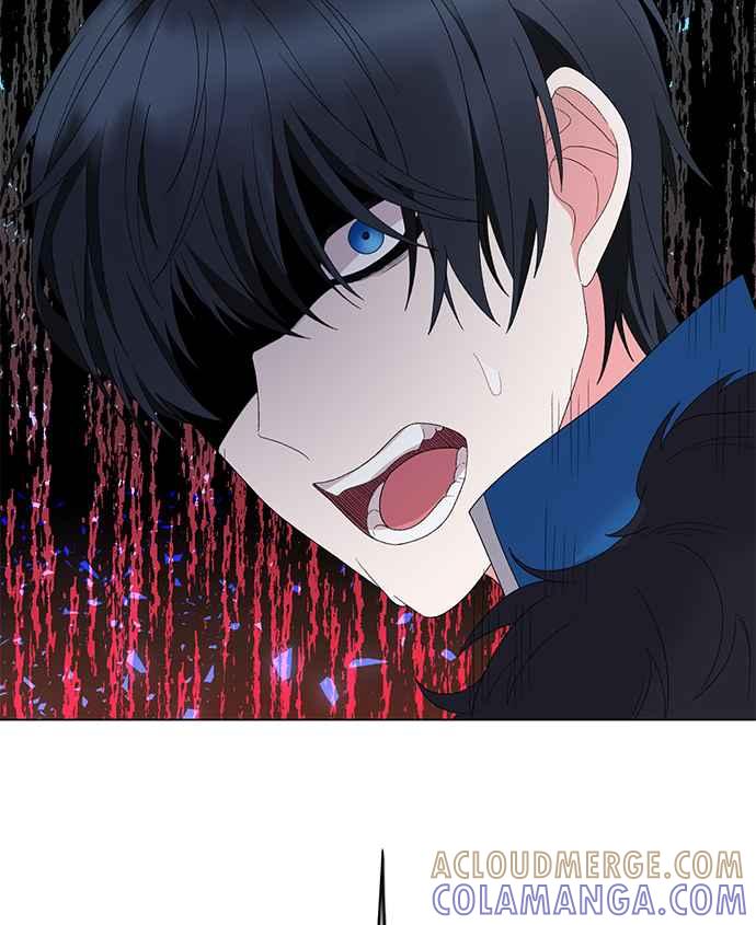《恶女也能当上女主角》第45话 第13页