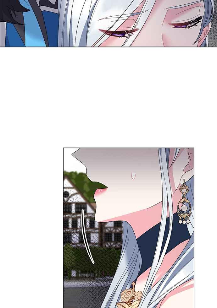 《恶女也能当上女主角》第45话 第68页