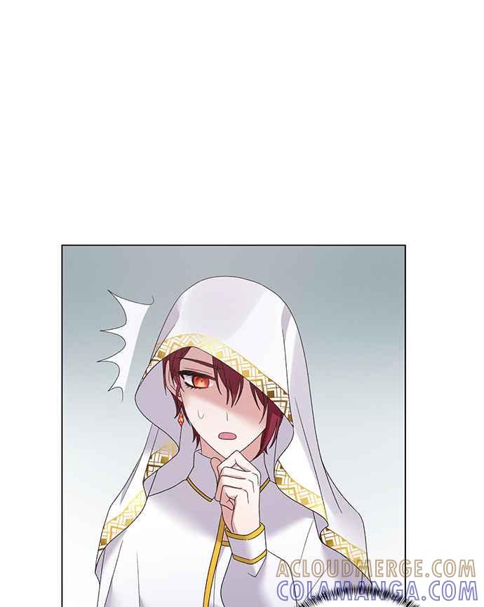 《恶女也能当上女主角》第45话 第37页