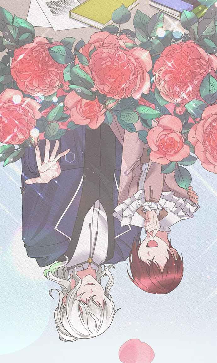 《恶女也能当上女主角》第47话 第6页