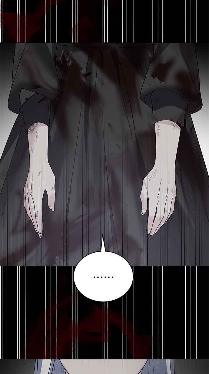 《恶女也能当上女主角》第47话 第60页