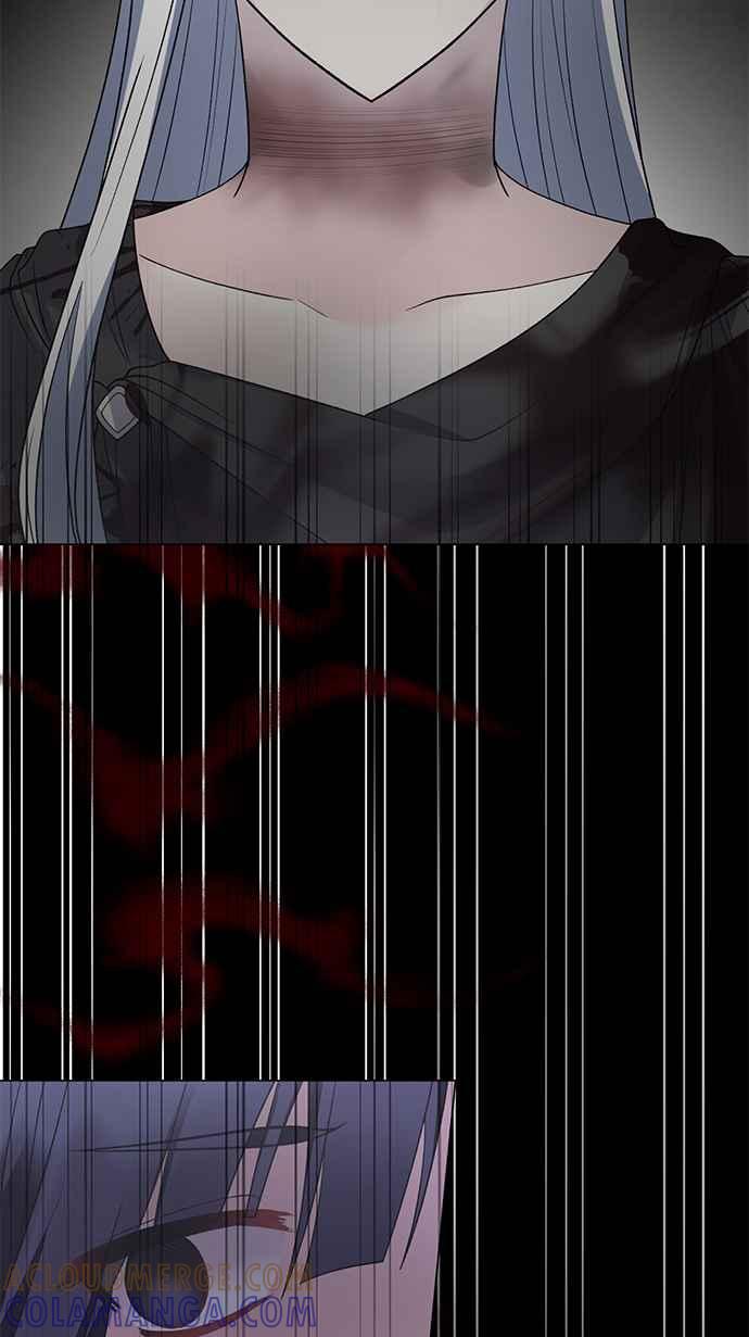 《恶女也能当上女主角》第47话 第61页