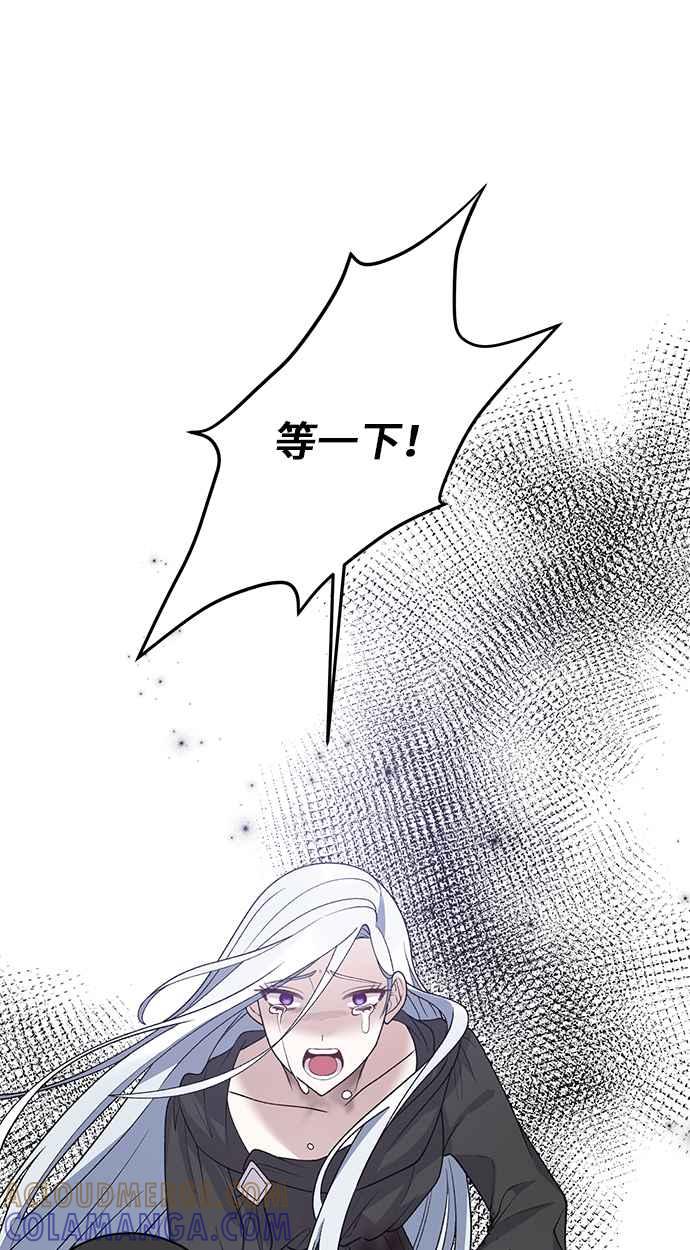 《恶女也能当上女主角》第48话 第25页