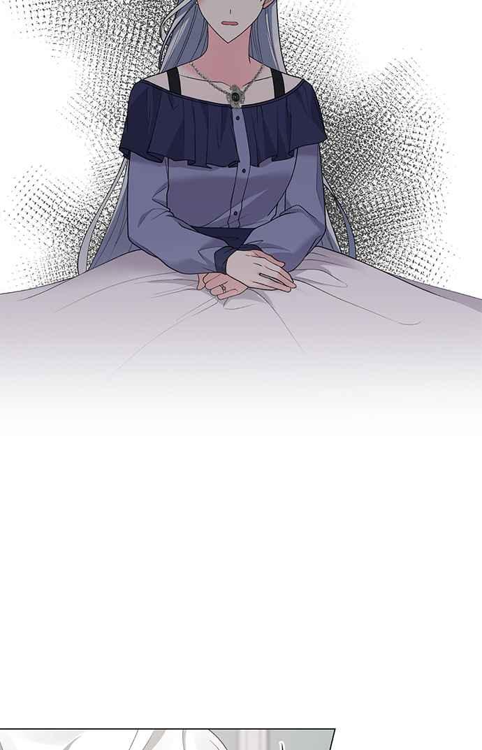 《恶女也能当上女主角》第49话 第35页