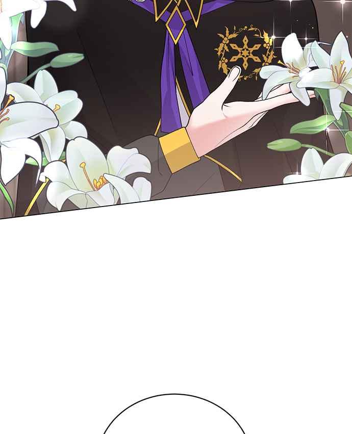 《恶女也能当上女主角》第51话 第66页