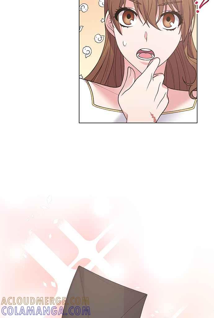 《恶女也能当上女主角》第51话 第19页