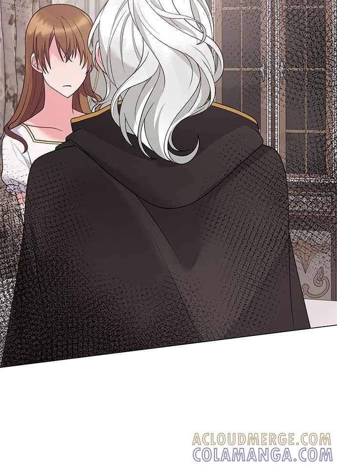 《恶女也能当上女主角》第51话 第10页