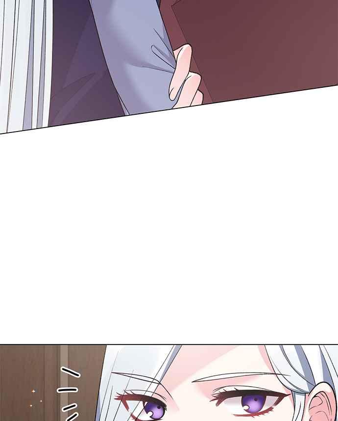 《恶女也能当上女主角》第51话 第38页