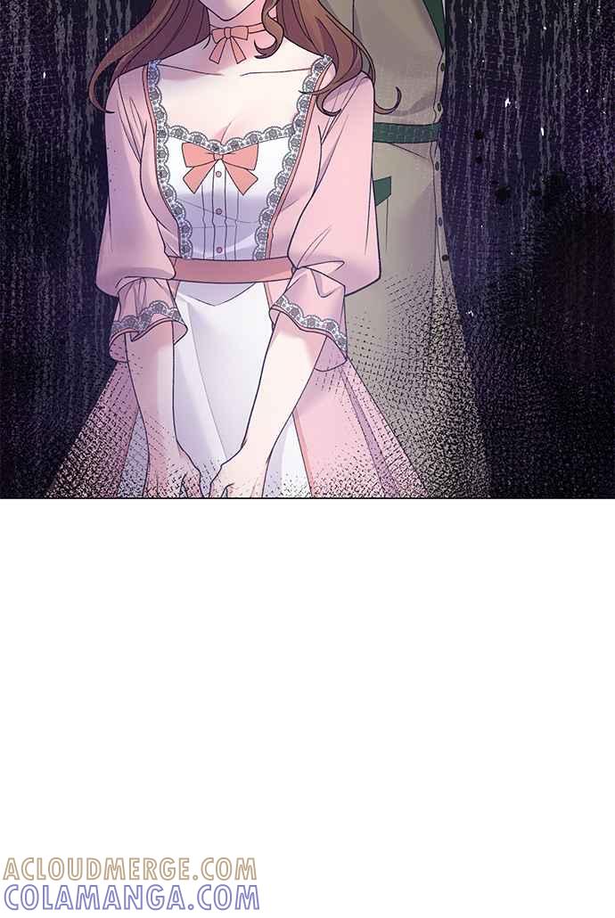 《恶女也能当上女主角》第52话 第52页